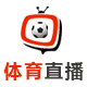我朋友的老姐2